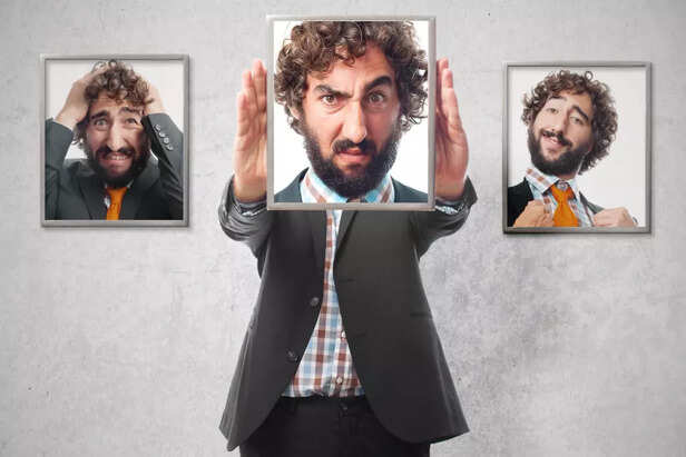 Comparing Your Journey With Others