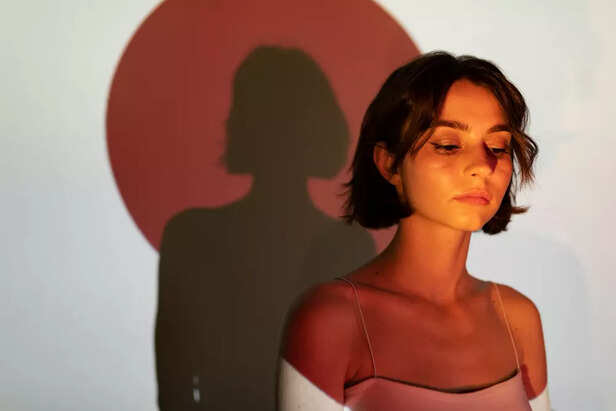 Narcissist Female signs