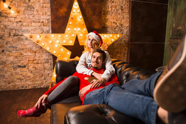 Best Thriller movies to watch this Christmas