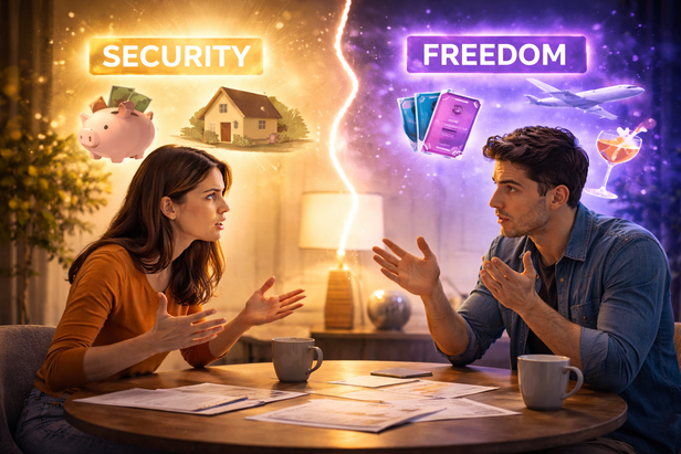 Navigating Core Differences