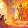 Hinduism
