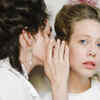 Gossip