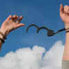 Free