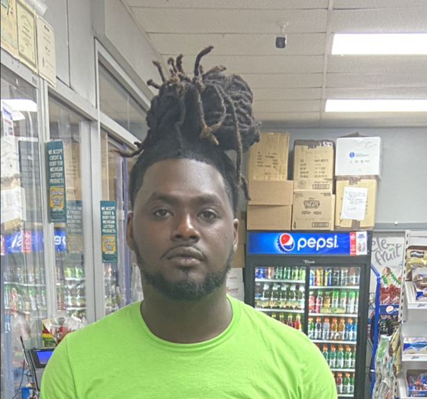 X/@DramaAlert | அவரை ட்ரெண்ட் செய்த கிளிப் டிமிட்ரியின் நடுநிலை வாதத்தைக் காட்டுகிறது