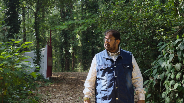 राजाराम त्रिपाठी के मॉडल ने आदिवासी किसानों को धान-गेहूँ से आगे सोचने की ताक़त दी है, कम लागत, ज़्यादा मुनाफा और प्रकृति के साथ जीने का रास्ता।