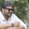 Faisal Malik in conversation with Neelesh Misra