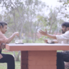 The Slow Interview with Neelesh Misra