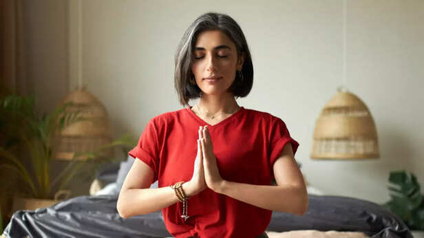 What are the Benefits of the Powerful Kaal Bhairav Ashtakam