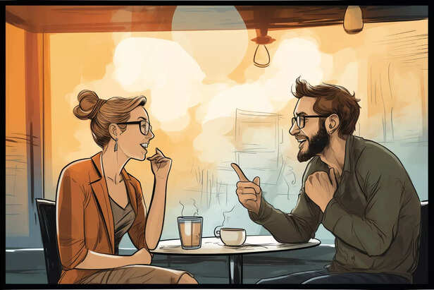 How to Give Honest Feedback