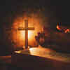 Christianity