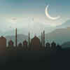 Islam