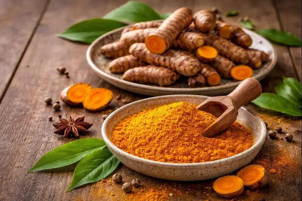 High blood pressure is a major health issue for people