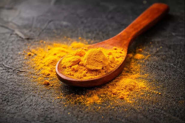 Help lower systolic blood pressure