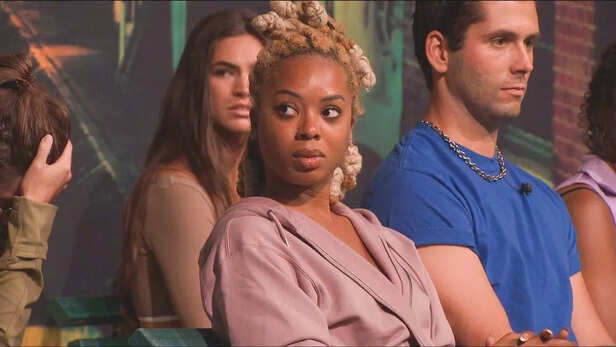 Instagram/themickeyclee | Although Mickey Lee’s time on Big Brother was just one chapter of her life, it was a chapter that left a lasting mark.