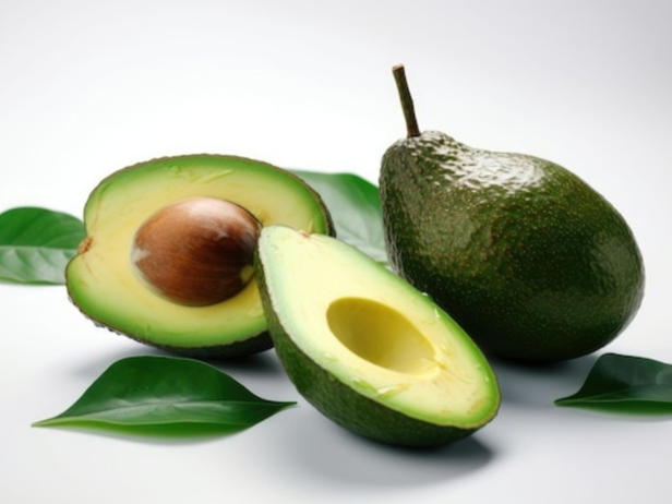 Avacado