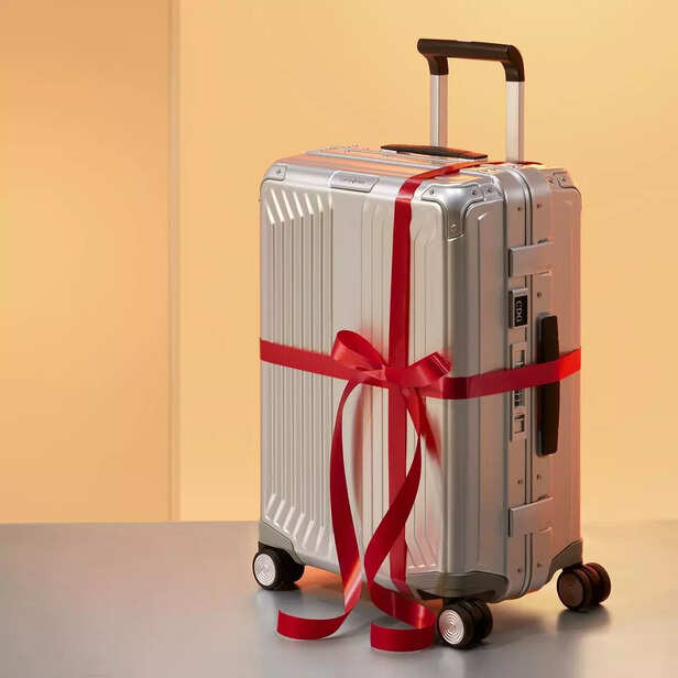 Freepik | It is believed to attract travel opportunities in the coming year.