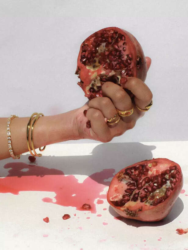 Freepik | The more seeds that scatter, the more luck awaits.