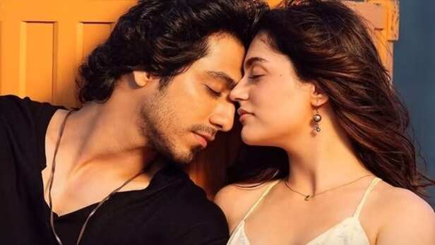 Netflix | Modern romance did not simply evolve this year, it developed its own vocabulary. Gen Z and young millennials spent the year diagnosing situationships like case studies, turning emotional patterns into buzzwords that travelled faster than commitment ever could.