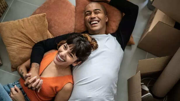 Freepik | The irony was brutal. Many who tried it ended up rejected, blindsided or emotionally outplayed by the very person they underestimated.