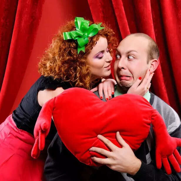 Freepik | This term captured the act of gradually withdrawing affection while maintaining the appearance of a relationship.