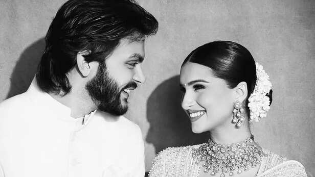 Was Veer Pahariya upset because of girlfriend Tara Sutaria’s performance with AP Dhillon?