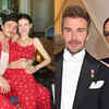 Beckham family drama grows with Brooklyn and Nicola posts