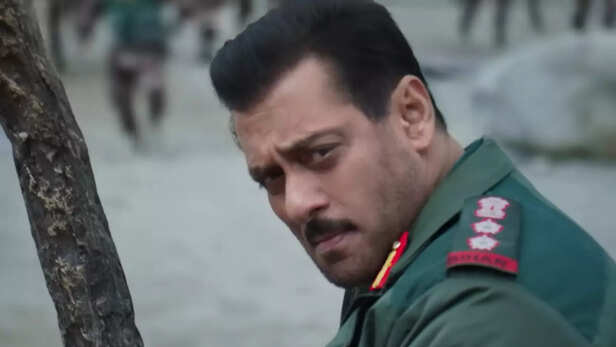 Battle of Galwan: Release date, cast, plot and what to expect from Salman Khan’s film