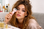 Post Party Skin Damage: What Alcohol, Late Nights, and Makeup Really Do