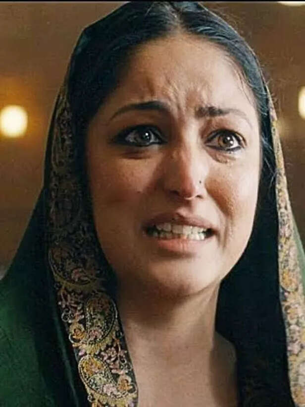 Haq OTT release date: When and where to watch Yami Gautam and Emraan Hashmi’s movie