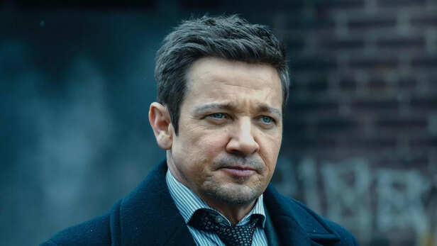 Will there be Mayor Of Kingstown season 5? Here’s what we know so far