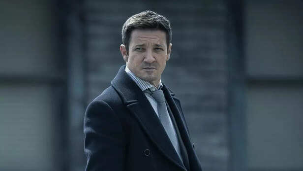 Will there be Mayor Of Kingstown season 5? Here’s what we know so far