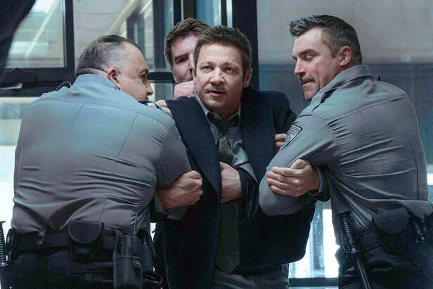 Will there be Mayor Of Kingstown season 5? Here’s what we know so far