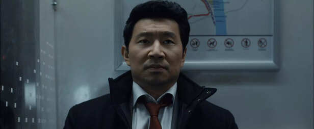 Is The Copenhagen Test getting a season 2? Here’s the update after rave reviews