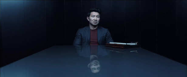 Is The Copenhagen Test getting a season 2? Here’s the update after rave reviews