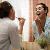 How Hormonal Changes Affect Women’s Teeth