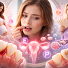 Women Oral Health Hormones