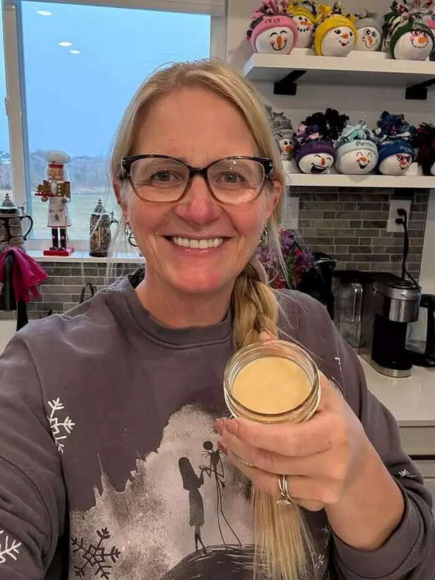 Sister Wives’ Christine Brown drops shocking truth — Here’s how she and ex‑husband Kody Brown share remote kinship