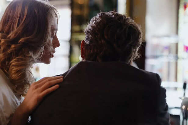 Simple Care in Daily Life