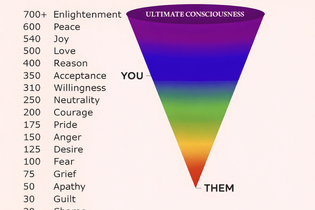 Emotional Spectrum