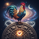 Why Roosters Who Stay Silent in 2026 Will Succeed the Most