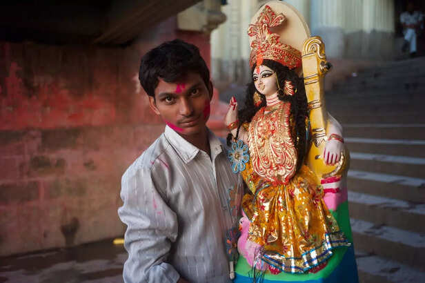 Wisdom Beyond Crowds