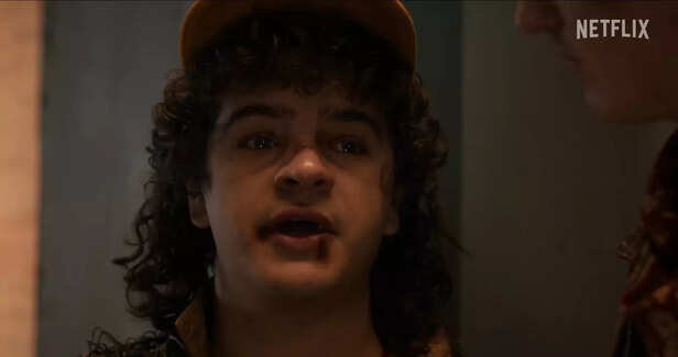 Is a Stranger Things spin-off on the cards? Here’s what the Duffer Brothers have to say