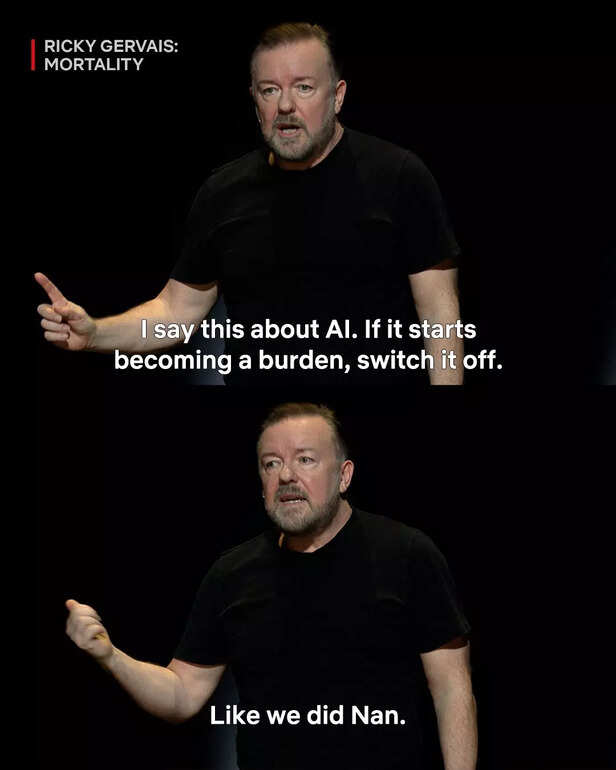 Spending New Year 2026 indoors? Here are the latest OTT movies and shows you can watch