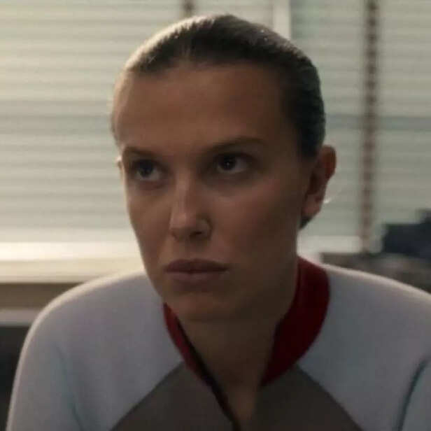 Spending New Year 2026 indoors? Here are the latest OTT movies and shows you can watch