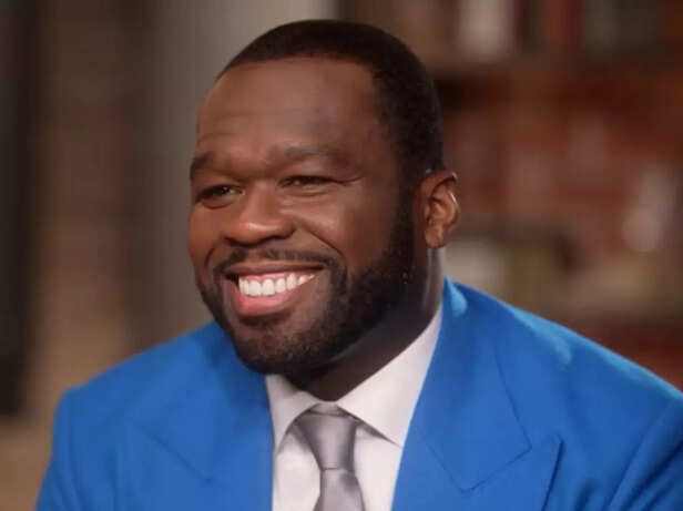 Diddy’s camp calls the Netflix series unfair and illegal as Netflix pushes back.