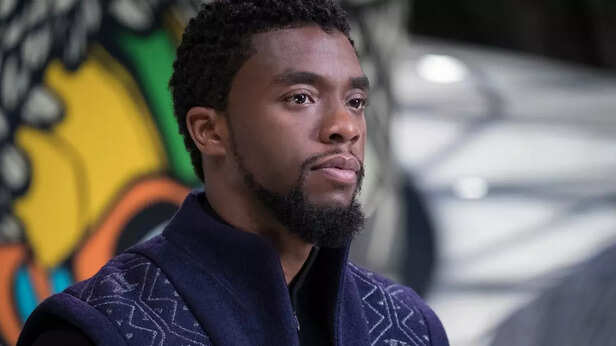 Black Panther 2 lost script exposed: Here’s what was originally planned for Chadwick Boseman’s T’Challa and his son