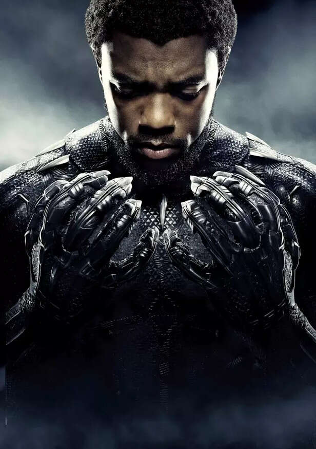 Black Panther 2 lost script exposed: Here’s what was originally planned for Chadwick Boseman’s T’Challa and his son