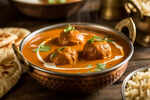Make This Delicious Malai Kofta at Home to Celebrate the New Year