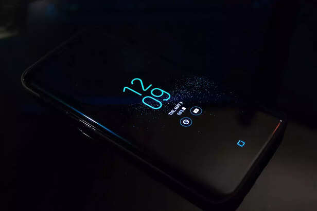 OnePlus Turbo 6 Series