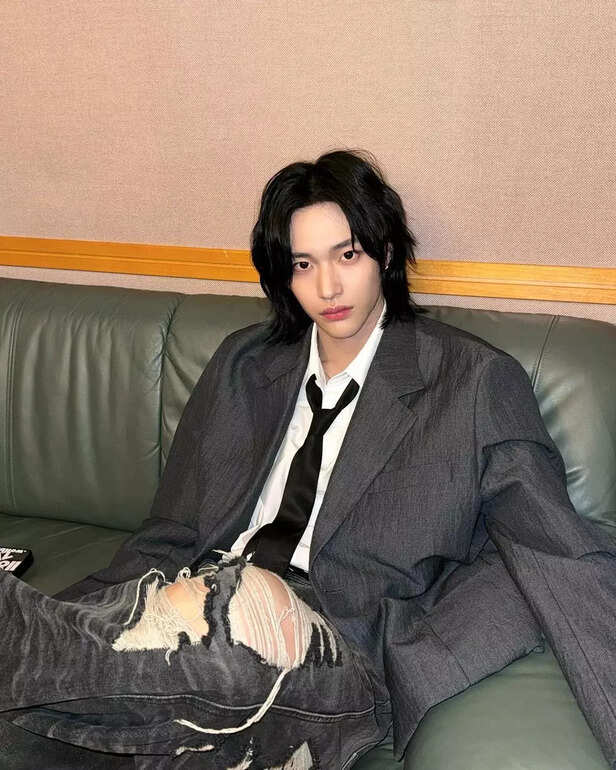 X/@_Kpop_Stats_ | RIIZE's Wonbin claims 44th place.